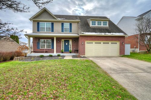 8849 Sentry Dr, Florence, KY, 41042-8000 | Card Image