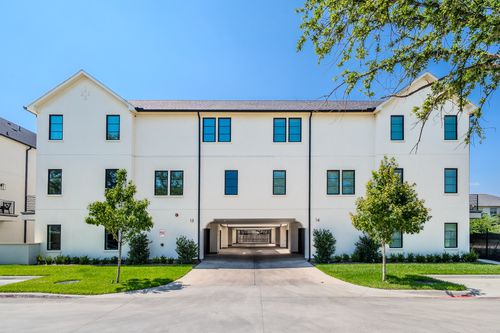 apt-1403-7207 Gaston Ave, Dallas, TX, 75214-4186 | Card Image