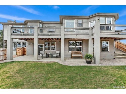 992 S County Road 129, Bennett, CO, 80102-8644 | Card Image