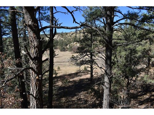 268 Rancho La Garita Filing No-8, Weston, CO, 81091 | Card Image