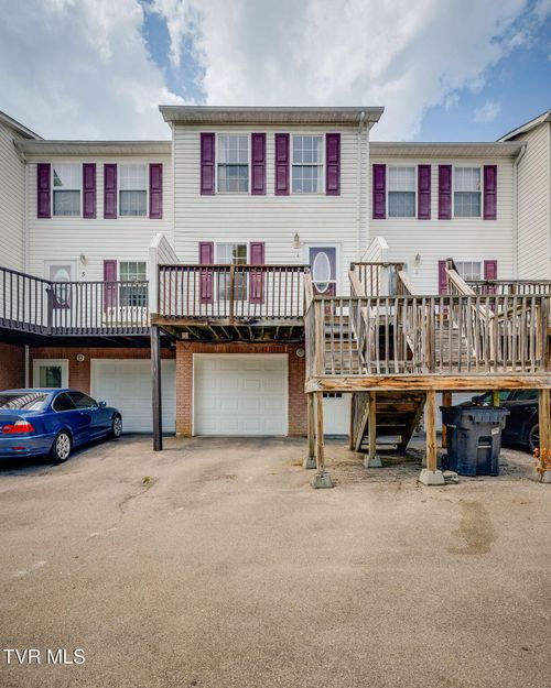 4-121 Bilco St, Bristol, TN, 37620-2875 | Card Image