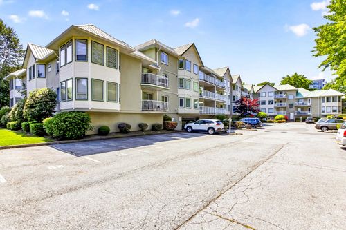 304-19236 Ford Rd, Pitt Meadows, BC, V3Y2K1 | Card Image