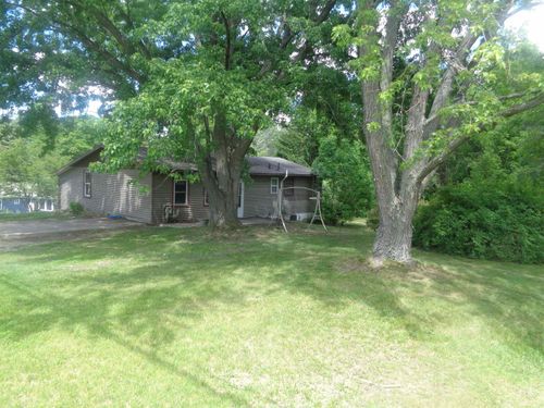 2287 S Tower Hill Road, Roscommon Township, MI, 48629 | Card Image