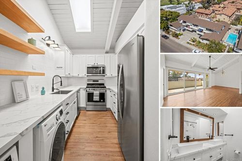 unit-9-7500 Viejo Castilla Way, Carlsbad, CA, 92009-7355 | Card Image