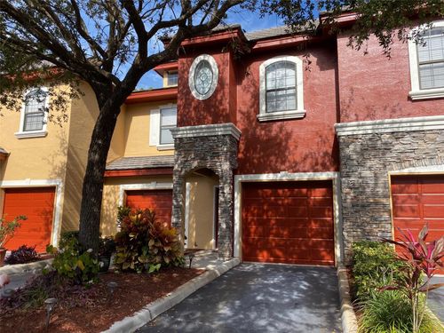 106-2261 Tuscany Trce, Palm Harbor, FL, 34683-7726 | Card Image
