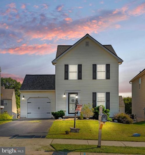 325 Stabley Ln, WINDSOR, PA, 17366-9014 | Card Image