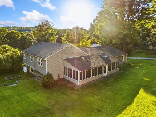 5 Rita Street, Lebanon, NH, 03766 | Card Image