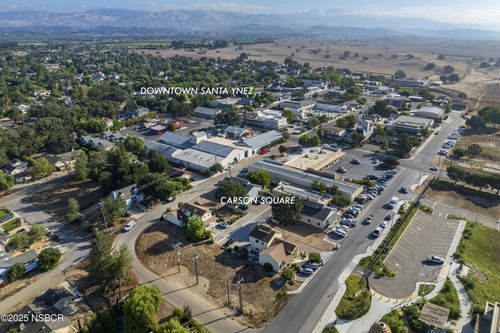 3515-3511-3515 Numancia St, Santa Ynez, CA, 93460-9567 | Card Image