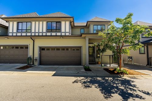 108-3500 Burke Village Promenade, Coquitlam, BC, V3E0N2 | Card Image