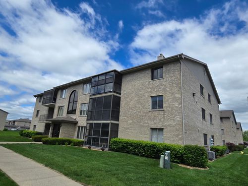 907-13950 Lavergne Avenue, Crestwood, IL, 60418 | Card Image