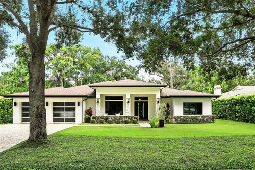 1074 Mckean Cir, Winter Park, FL, 32789-2681 | Card Image