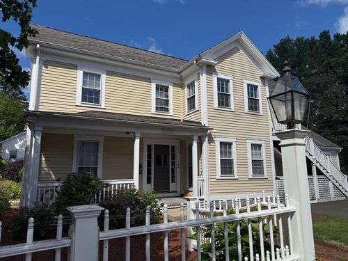 2-580 Main St, Lynnfield, MA, 01940-1752 | Card Image