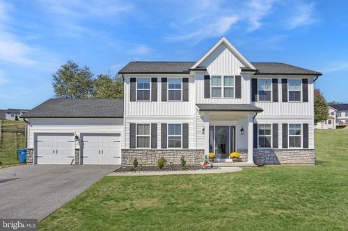 509 Elm St, Harrisburg, PA, 17112-8977 | Card Image