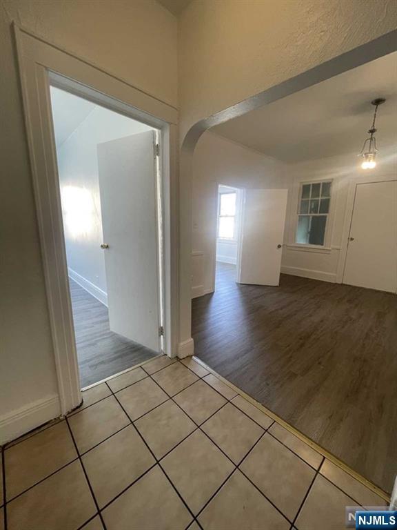 Residential Lease in Paterson 3