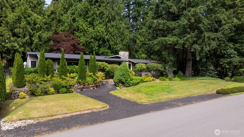 19555 Ne 170th, Woodinville, WA, 98072 | Card Image