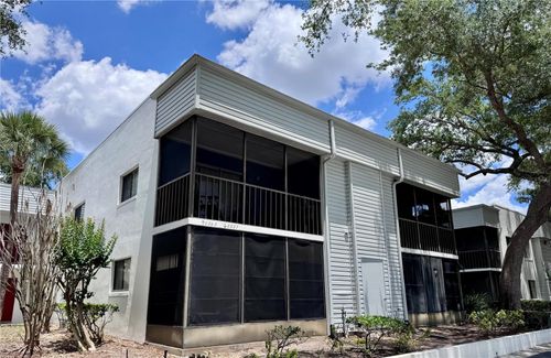 213-2565 Oak Park Way, ORLANDO, FL, 32822-4196 | Card Image