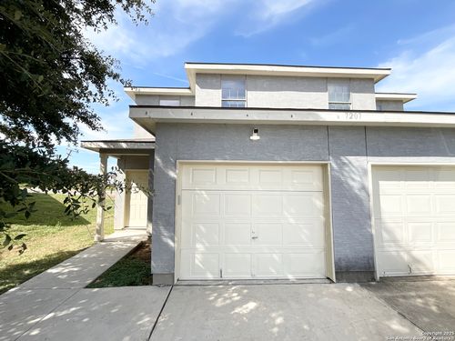 1-7207 Golf Way, San Antonio, TX, 78244-2159 | Card Image