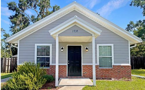 1737 Lynn St Nw, Jasper, FL, 32052-3641 | Card Image