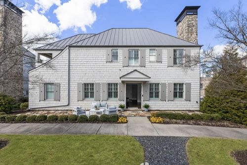 101 Grand Cres, Alpharetta, GA, 30009-6832 | Card Image
