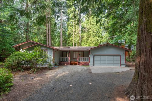 447 E Pointes Dr E, Shelton, WA, 98584-8850 | Card Image