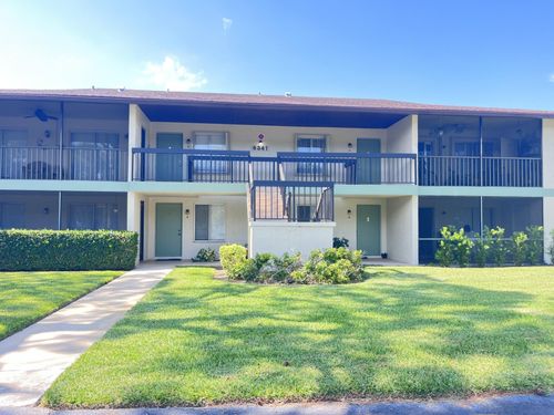 d-6341 Chasewood Dr, Jupiter, FL, 33458-5806 | Card Image