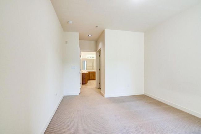 APT-420 - 5501 De Marcus Blvd, Condo with 3 bedrooms, 2 bathrooms and 2 parking in Dublin CA | Image 9