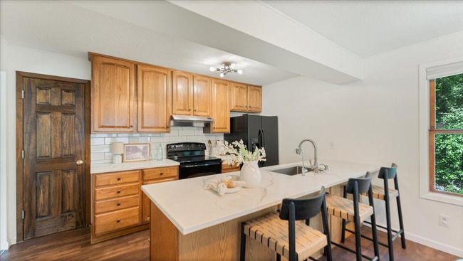 42-DSC09133.jpg | Image 14