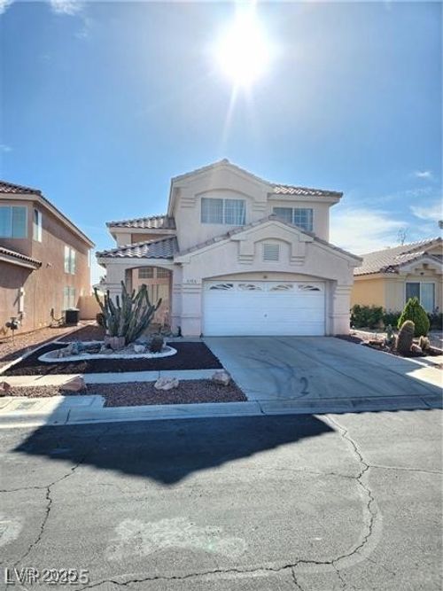 8788 Elise Ct, Henderson, NV, 89074-7073 | Card Image