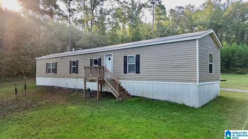 6948 Highway 71, SHELBY, AL, 35143-7197 | Card Image