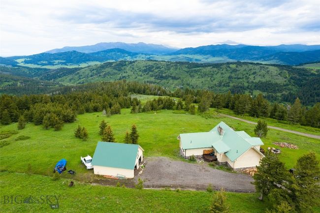 200 Peak Rd, House other with 3 bedrooms, 3 bathrooms and null parking in Bozeman MT | Image 50