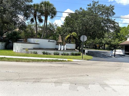 apt-p1-7680 Nw 79th Ave, Tamarac, FL, 33321-9005 | Card Image