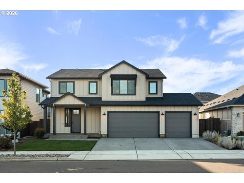 8102 Ne 168th Ave, Vancouver, WA, 98682-1596 | Card Image