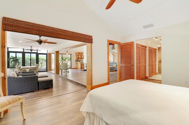 109 Seashore Dr, House other with 3 bedrooms, 2 bathrooms and null parking in Jupiter FL | Image 21