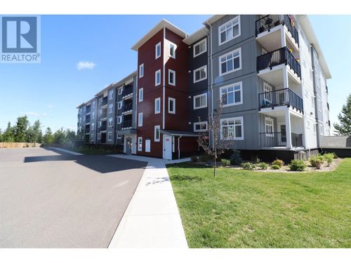 105-4278 22nd Ave, Prince George, BC, V2N3B3 | Card Image