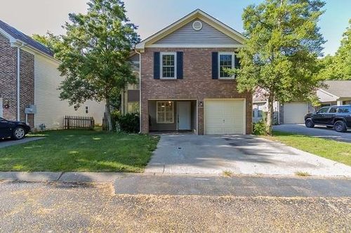 304 Montrose Ct, Franklin, TN, 37069-1805 | Card Image