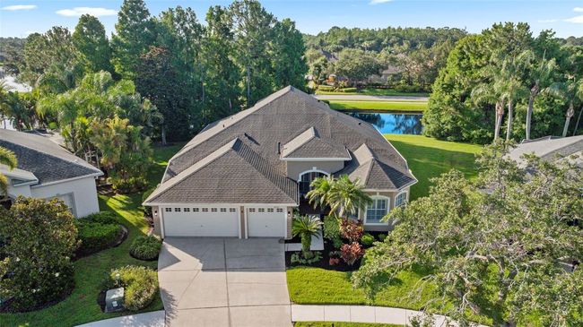 10751 Tavistock Dr, House other with 4 bedrooms, 4 bathrooms and null parking in Tampa FL | Image 58