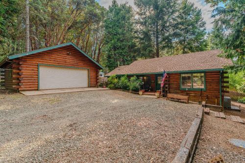 16720 Doolittle Ln, Pioneer, CA, 95666-9474 | Card Image
