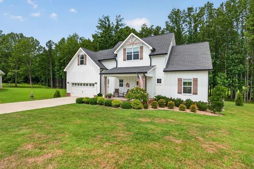 4503 Jack Dr, Cookeville, TN, 38506-4114 | Card Image