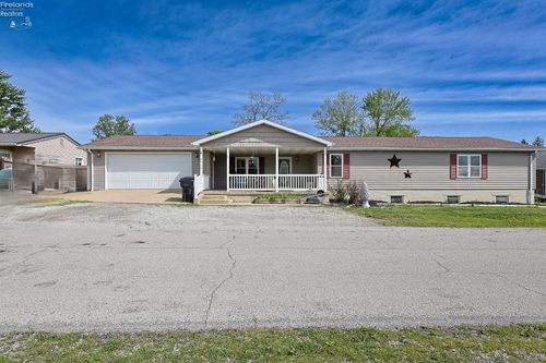 2716 N Railroad Street, Collins, OH, 44826 | Card Image
