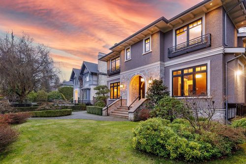 5826 Angus Dr, Vancouver, BC, V6M3N8 | Card Image