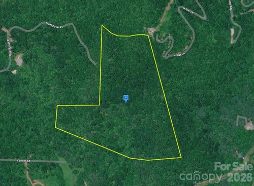 1200 N Star Lane S, Sylva, NC, 28779 | Card Image