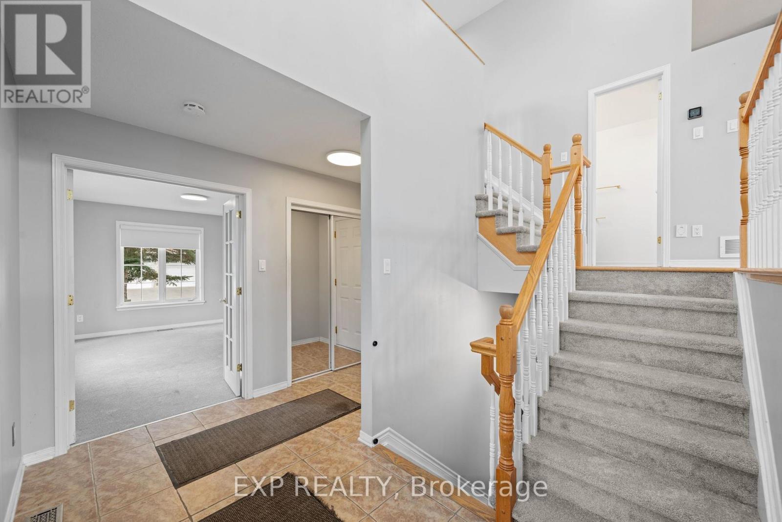 Residential Lease in Ottawa 3