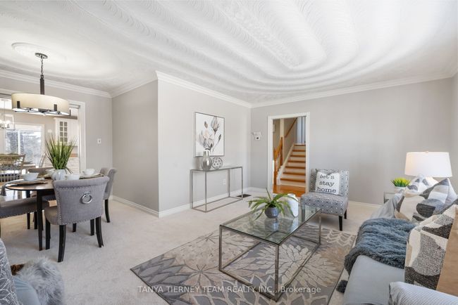 378 Major St, House other with 3 bedrooms, 2 bathrooms and 4 parking in Port Perry ON | Image 9
