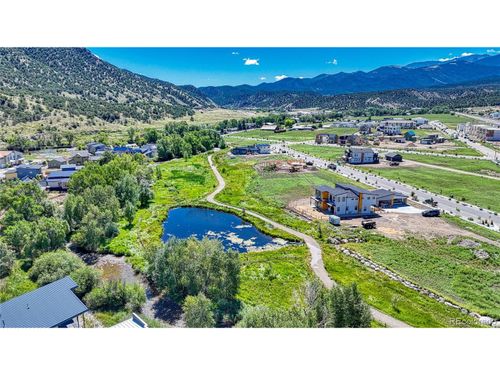 251 Southside Loop, Salida, CO, 81201-8957 | Card Image