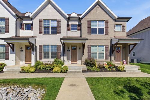 f-732F Old Hickory Blvd, Nashville, TN, 37209-5110 | Card Image