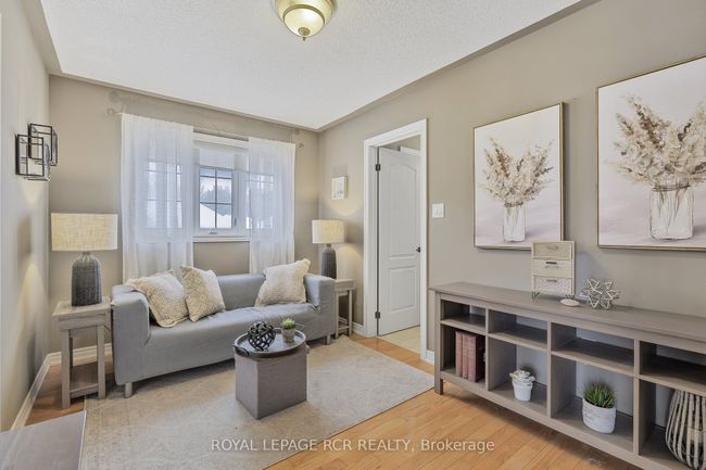 2 Littlebrook Lane, House other with 4 bedrooms, 4 bathrooms and 4 parking in Caledon ON | Image 20