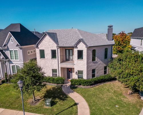 3200 Matisse Ln, McKinney, TX, 75070-1481 | Card Image