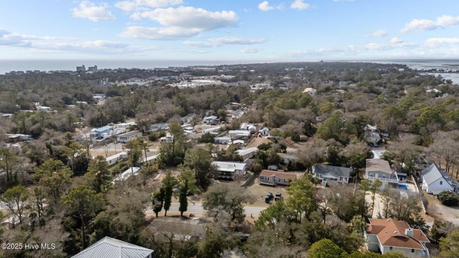 311 Old Ferry Rd, House other with 3 bedrooms, 2 bathrooms and null parking in Emerald Isle NC | Image 49