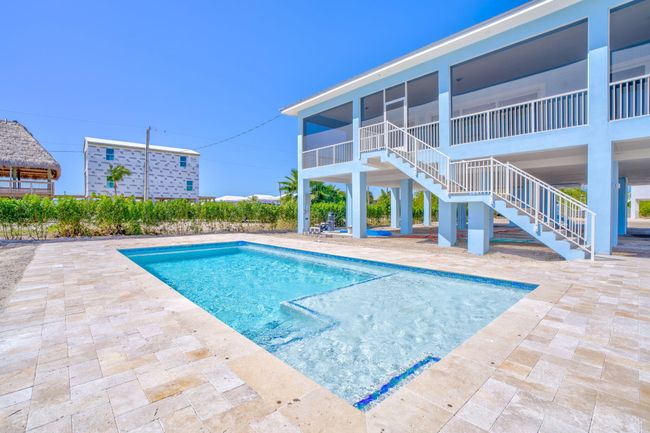 Pool | Image 38