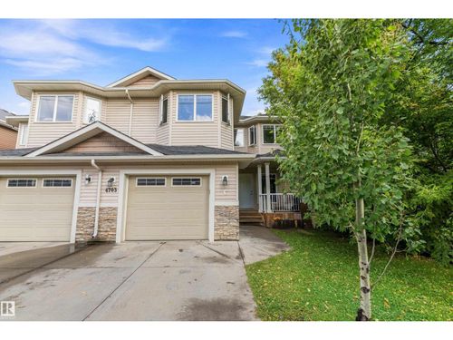 c-4703 49 Ave, Leduc, AB, T9E7H8 | Card Image